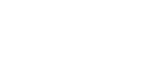 Ogo Click Store