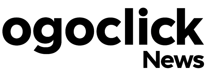 OgoclickNews™