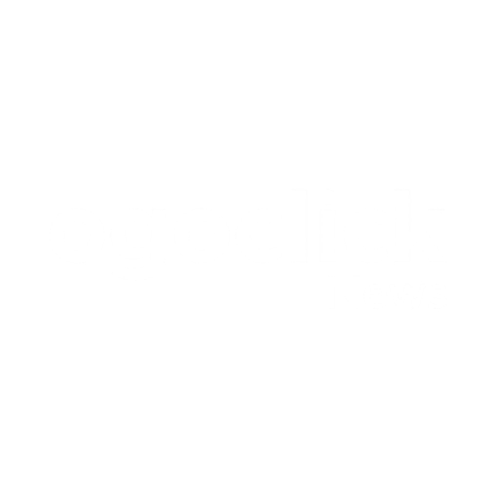 OgoclickNews™